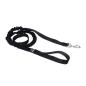 Preview: Sam270 Bungee-Leash | Canicross 270/310
